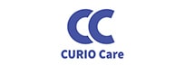 CURIO Care