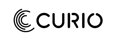 CURIO Q1