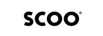 SCOO