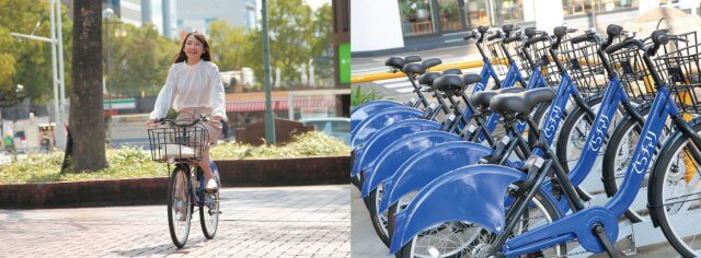 蔦井株式会社様 | UTILITE