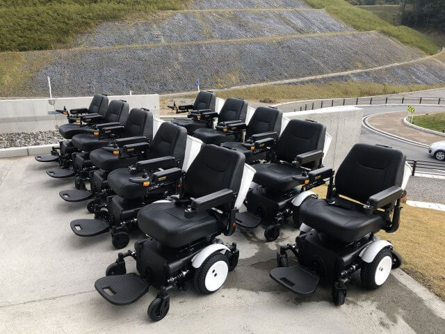 三菱電機様 | SCOO