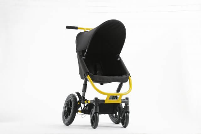 取材のご依頼について