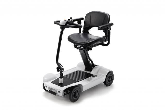 取材のご依頼について