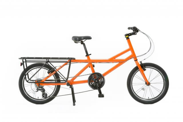 取材のご依頼について