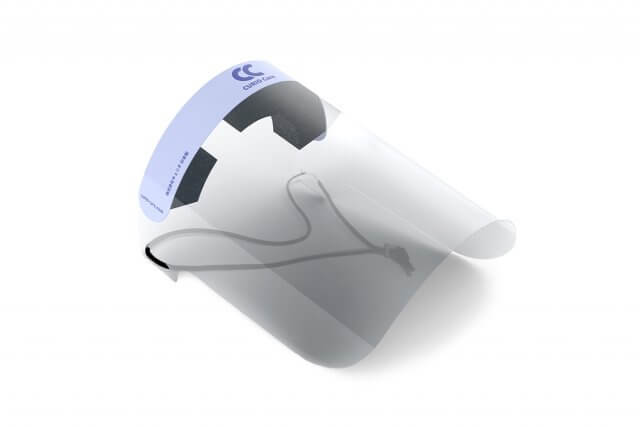 取材のご依頼について